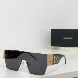 Picture of DG Sunglasses _SKUfw55618795fw